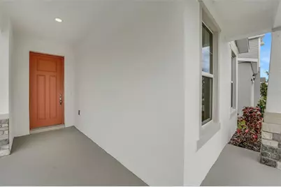 7815 Glen Lily Place, Parrish, FL 34219 - Photo 4