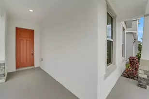 7815 Glen Lily Pl, Parrish, FL 34219 - Photo 4