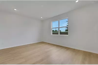 7815 Glen Lily Place, Parrish, FL 34219 - Photo 28