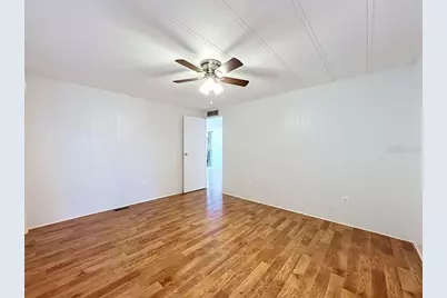 1203 Apache Circle, Tavares, FL 32778 - Photo 14