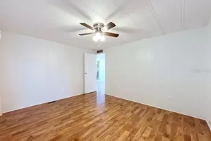 1203 Apache Cir, Tavares, FL 32778 - Photo 14