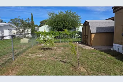 1203 Apache Circle, Tavares, FL 32778 - Photo 18