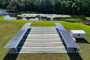 1203 Apache Cir, Tavares, FL 32778 - Photo 20