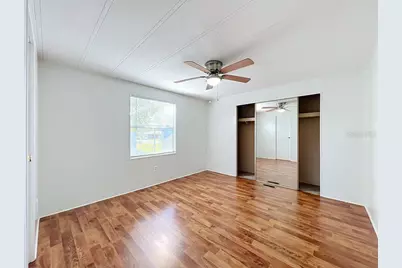 1203 Apache Circle, Tavares, FL 32778 - Photo 16