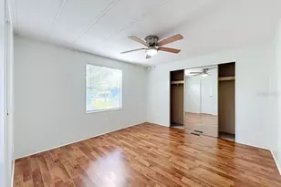 1203 Apache Cir, Tavares, FL 32778 - Photo 16