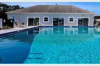 1203 Apache Circle, Tavares, FL 32778 - Photo 40