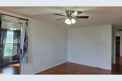 1203 Apache Circle, Tavares, FL 32778 - Photo 6