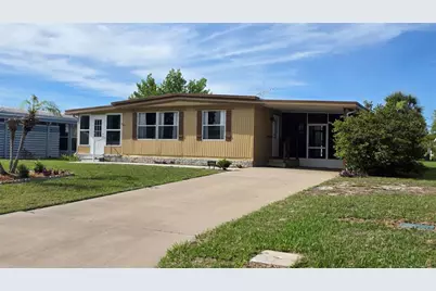 1203 Apache Circle, Tavares, FL 32778 - Photo 20