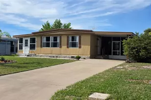 1203 Apache Cir, Tavares, FL 32778 - Photo 20