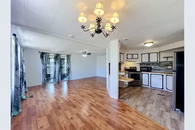 1203 Apache Circle, Tavares, FL 32778 - Photo 4