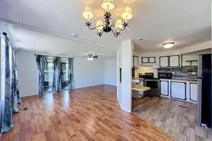 1203 Apache Cir, Tavares, FL 32778 - Photo 4