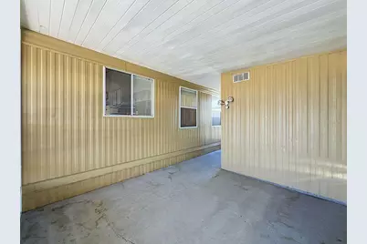 1203 Apache Circle, Tavares, FL 32778 - Photo 24