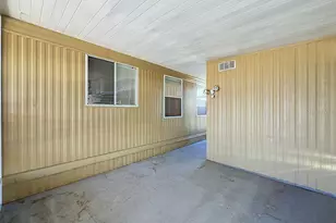 1203 Apache Cir, Tavares, FL 32778 - Photo 24