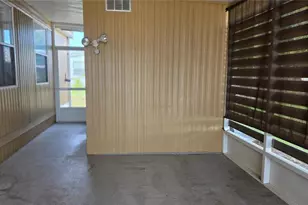 1203 Apache Cir, Tavares, FL 32778 - Photo 14