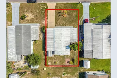 1203 Apache Circle, Tavares, FL 32778 - Photo 26