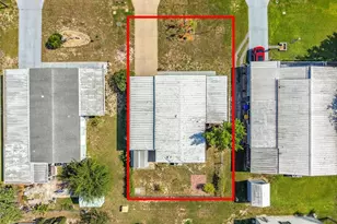 1203 Apache Cir, Tavares, FL 32778 - Photo 26
