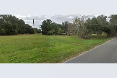 31824 Whitney Road, Leesburg, FL 34748 - Photo 1