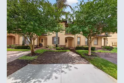 635 Terra Lago Street, Davenport, FL 33897 - Photo 1