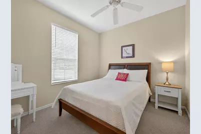 635 Terra Lago Street, Davenport, FL 33897 - Photo 16