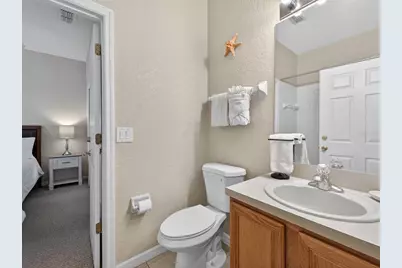 635 Terra Lago Street, Davenport, FL 33897 - Photo 18
