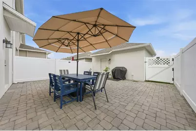 11025 Suspense Drive, Winter Garden, FL 34787 - Photo 22