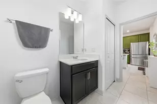 11025 Suspense Dr, Winter Garden, FL 34787 - Photo 22
