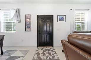 11025 Suspense Dr, Winter Garden, FL 34787 - Photo 4
