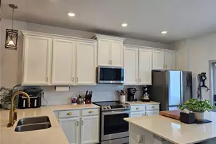 11025 Suspense Dr, Winter Garden, FL 34787 - Photo 10