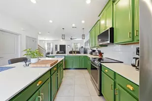 11025 Suspense Dr, Winter Garden, FL 34787 - Photo 12