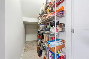 11025 Suspense Dr, Winter Garden, FL 34787 - Photo 18