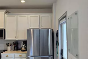 11025 Suspense Dr, Winter Garden, FL 34787 - Photo 14