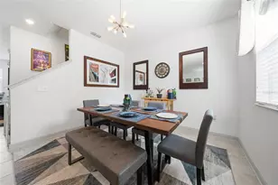 11025 Suspense Dr, Winter Garden, FL 34787 - Photo 6