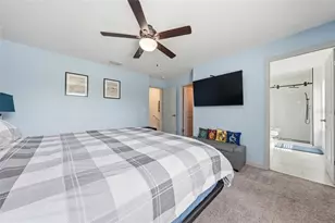 11025 Suspense Dr, Winter Garden, FL 34787 - Photo 34
