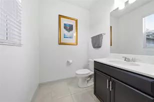 11025 Suspense Dr, Winter Garden, FL 34787 - Photo 14