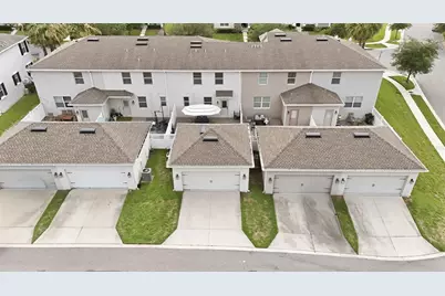 11025 Suspense Drive, Winter Garden, FL 34787 - Photo 42