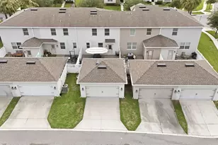 11025 Suspense Dr, Winter Garden, FL 34787 - Photo 42