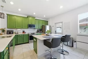 11025 Suspense Dr, Winter Garden, FL 34787 - Photo 10
