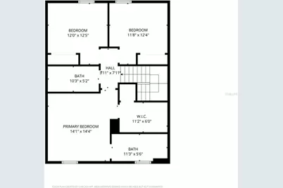 11025 Suspense Drive, Winter Garden, FL 34787 - Photo 46