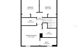 11025 Suspense Dr, Winter Garden, FL 34787 - Photo 46
