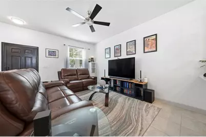 11025 Suspense Drive, Winter Garden, FL 34787 - Photo 8