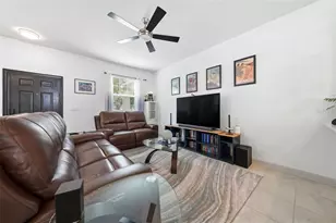 11025 Suspense Dr, Winter Garden, FL 34787 - Photo 8
