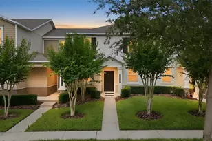 11025 Suspense Dr, Winter Garden, FL 34787 - Photo 2