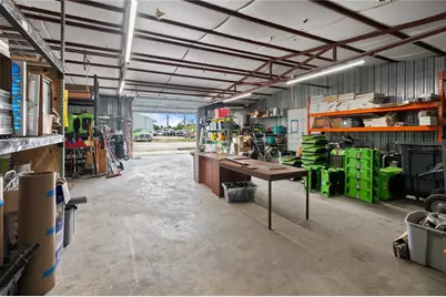 15617 Old US Highway 441, Tavares, FL 32778 - Photo 54