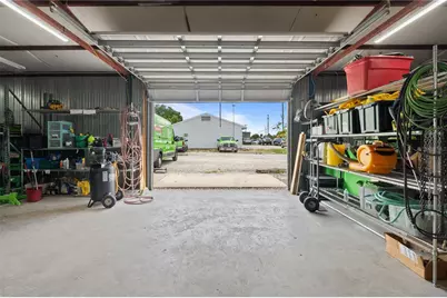 15617 Old US Highway 441, Tavares, FL 32778 - Photo 48