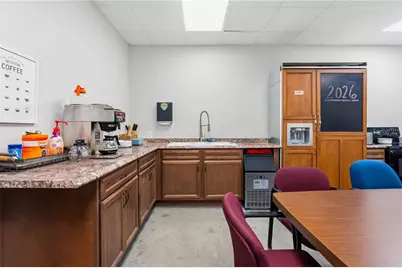 15617 Old US Highway 441, Tavares, FL 32778 - Photo 24