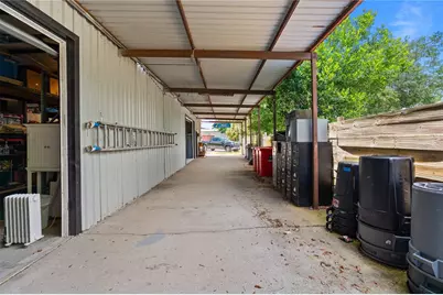 15617 Old US Highway 441, Tavares, FL 32778 - Photo 68