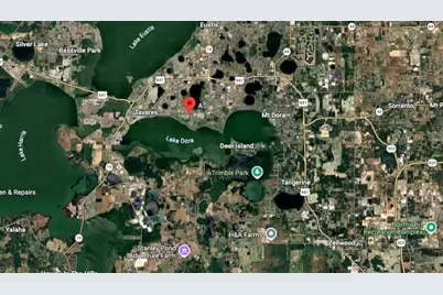 15617 Old US Highway 441, Tavares, FL 32778 - Photo 74