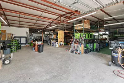 15617 Old US Highway 441, Tavares, FL 32778 - Photo 50