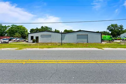 15617 Old US Highway 441, Tavares, FL 32778 - Photo 68