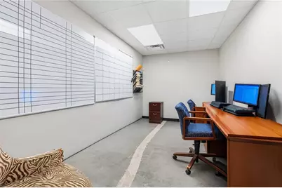 15617 Old US Highway 441, Tavares, FL 32778 - Photo 10